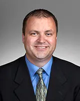 Dr. David A. Galloway, DC - Bagley, MN - Chiropractor