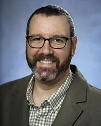 Dr. David J. Schrieber, DPM - Vineland, NJ - Podiatry