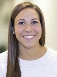 Dr. Sarah M. Ginder