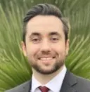 Dr. Nicholas Paul Cutunilli, OD