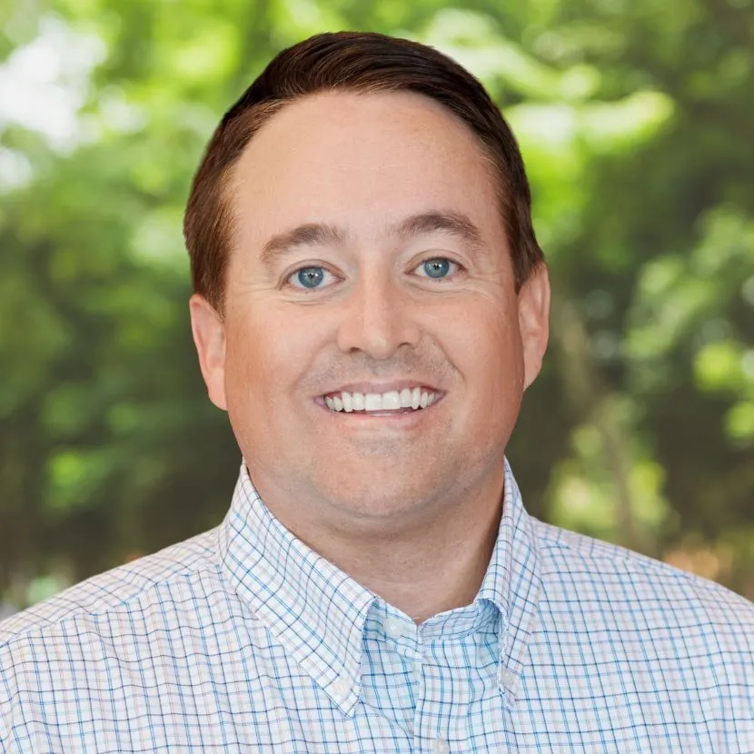 Dr. Casey Calhoun, PhD - Durham, NC - Psychology