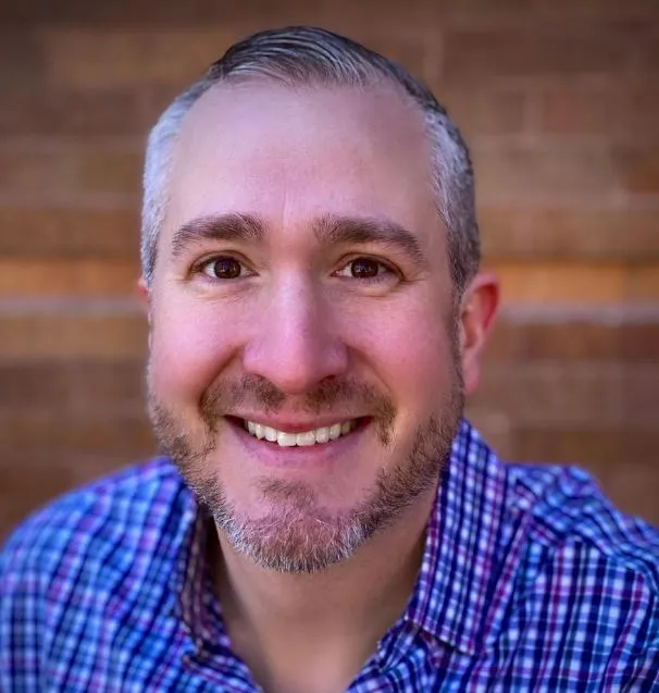 Dr. Michael Zakalik, PhD - Chicago, IL - Psychology