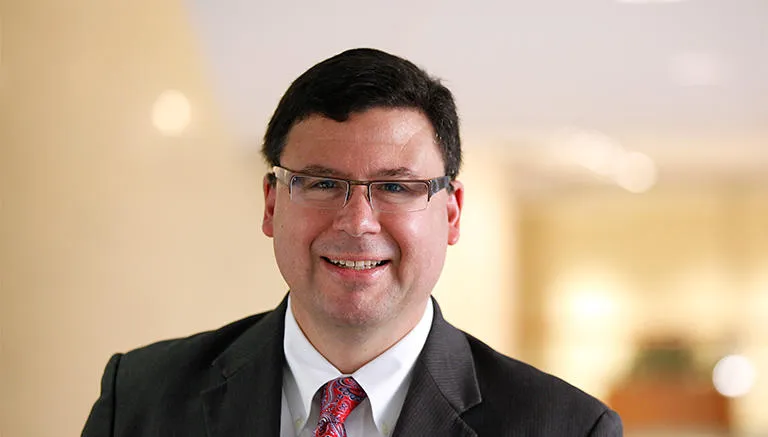 Patrick J. Weis - Springfield, MO - Psychology, Psychologist