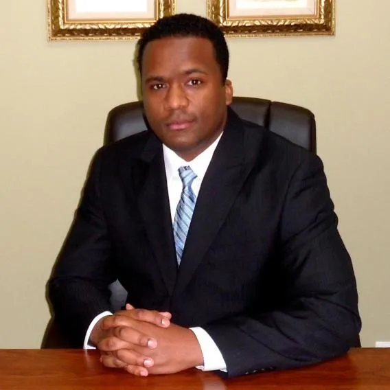 Dr. Tony K. Hemphill, DC - Seattle, WA - Chiropractor