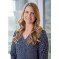Dr. Alisha Meserve