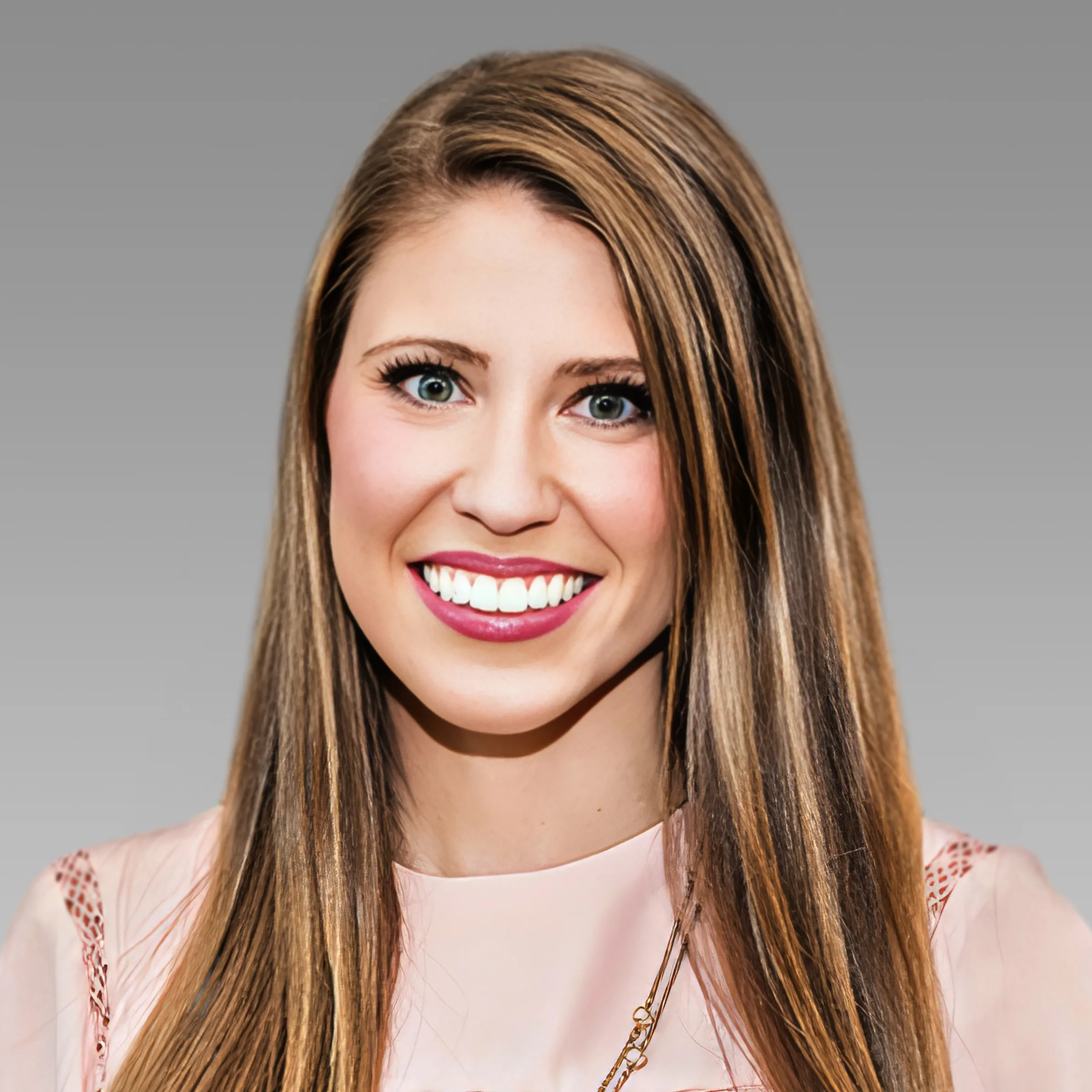 Dr. Brooke Nicole Dugas, OD - Fort Worth, TX - Optometry