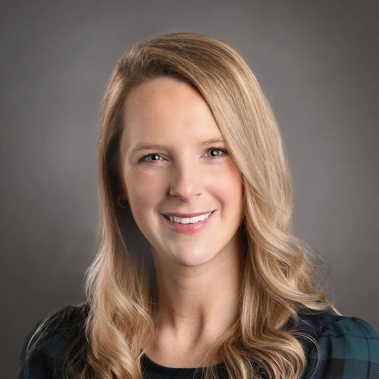 Dr. Chelsea L. Bernard - Concord, NH - Family Medicine