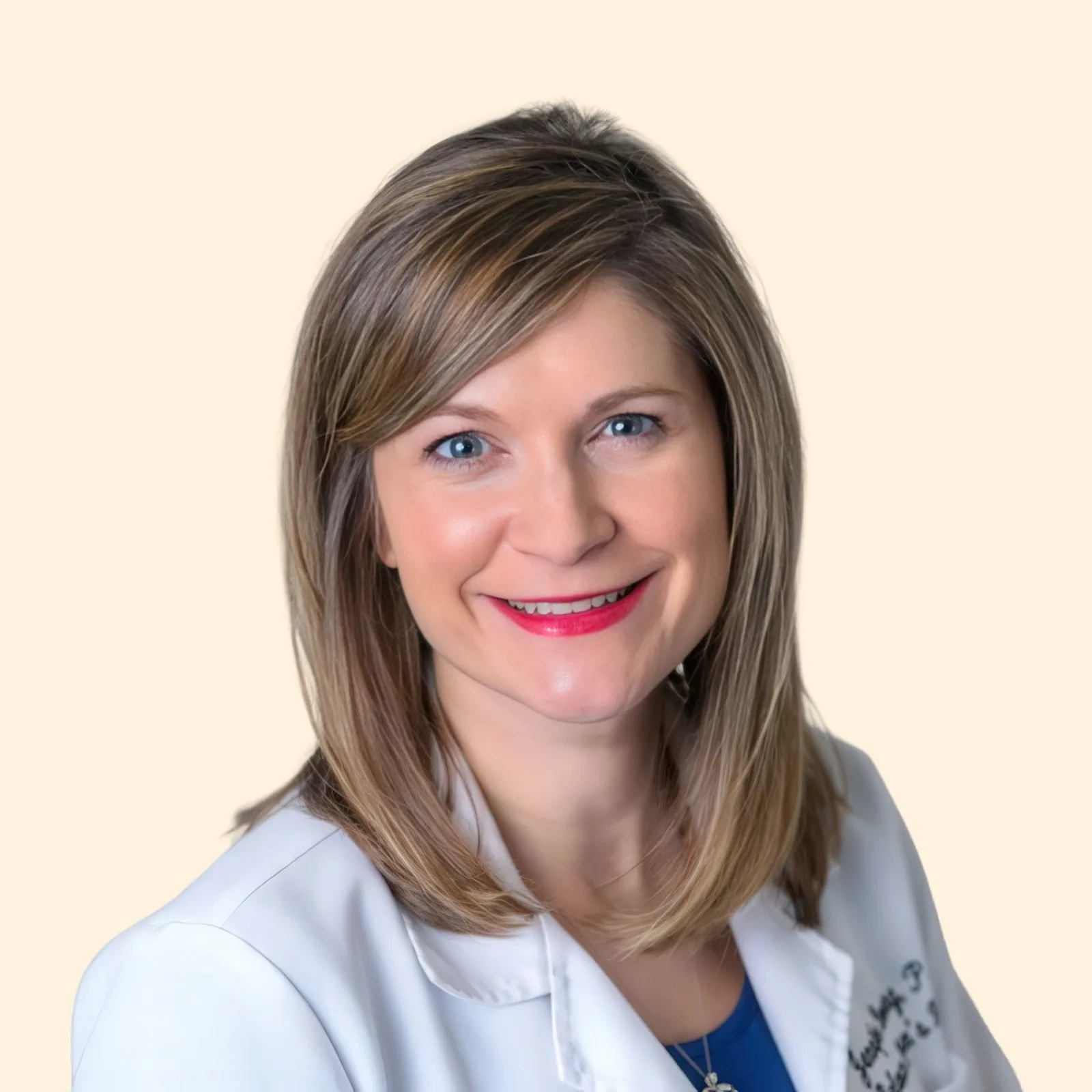 Jennifer Dunning - Edmond, OK - Psychiatry, Addiction Medicine, Nurse Practitioner