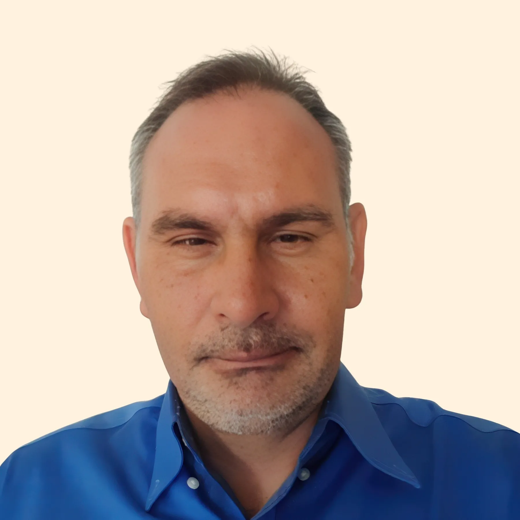Daniel Damian - Chevy Chase, MD - Psychology, Child And Adolescent Psychologist, Mental Health Counseling, Psychologist