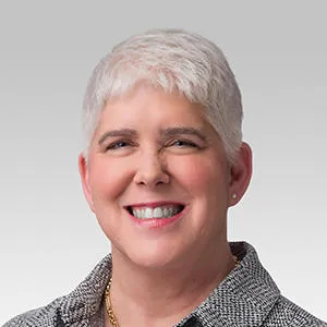 Frances Walls, PSYD - Chicago, IL - Psychology, Psychologist