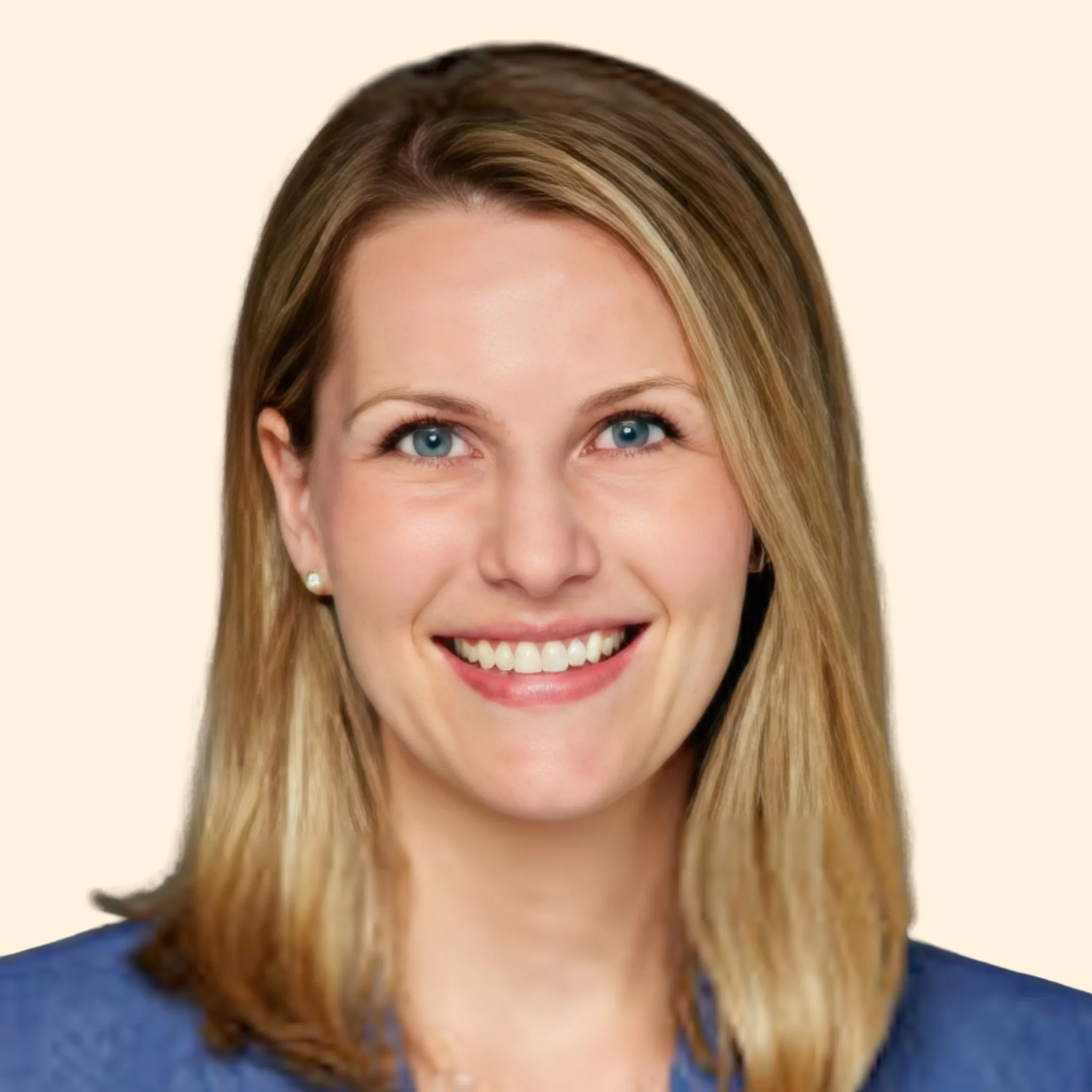 Joanna Budz - Boston, MA - Psychology, Child And Adolescent Psychologist, Mental Health Counseling, Psychologist