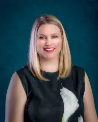 Dr Kalen Tai Erickson-Moreo, Psy D