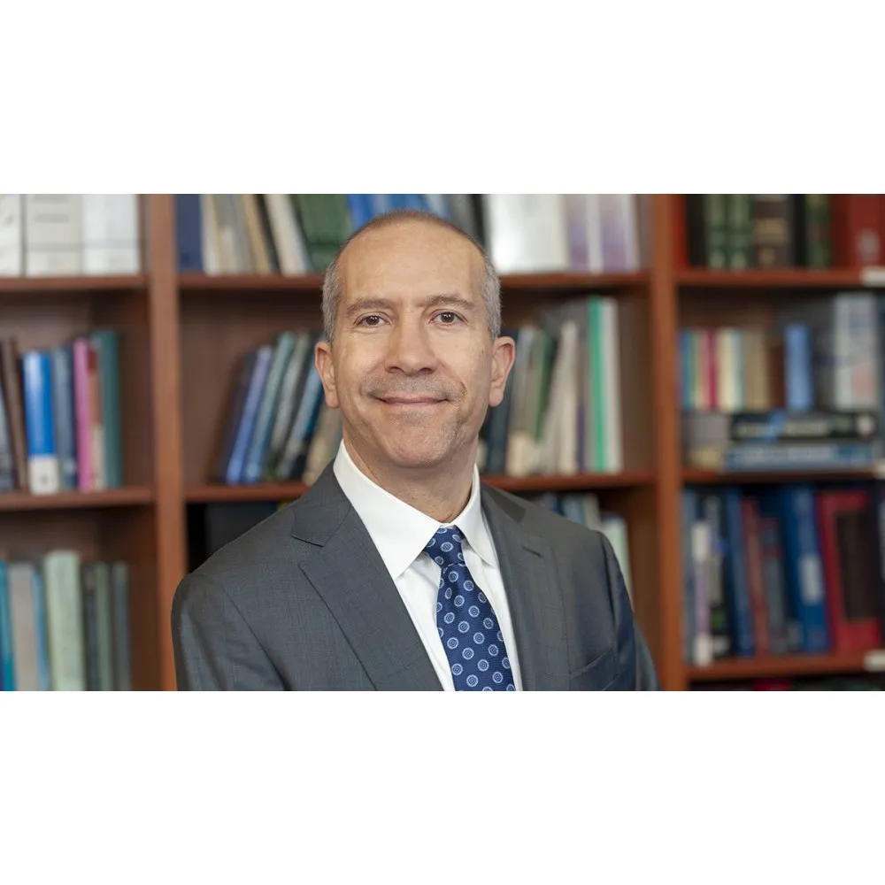 Dr. Chris Kotsen - New York, NY - Psychology, Oncologist, Psychologist
