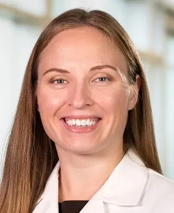 Dr. Kari Rose Miller - Wausau, WI - Other Specialty