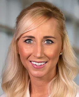 Dr. Chelci Schade, OD