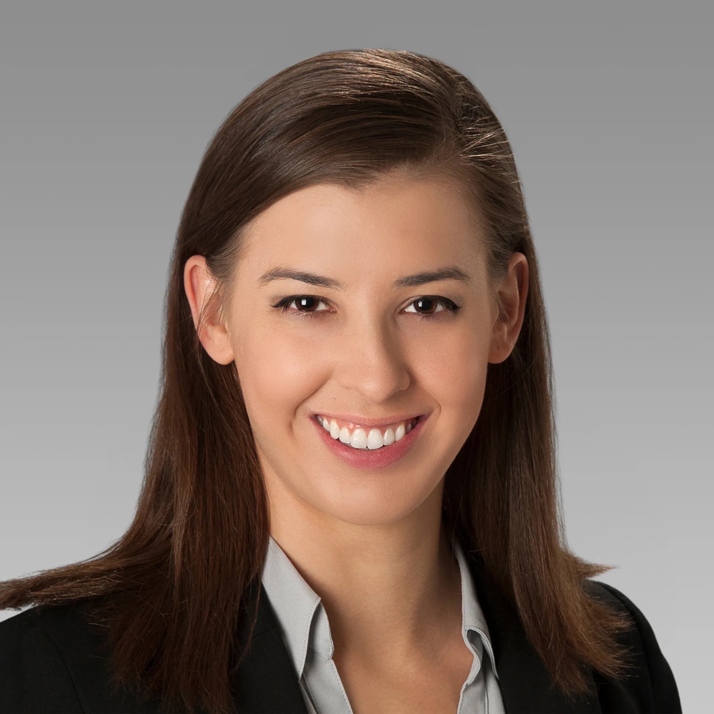 Dr. Spencer Gabbard, OD - Cold Spring, KY - Optometry, Optometrist