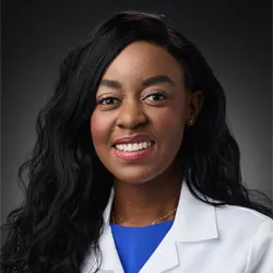 Dr. Ivana O Akinyeye, DPM - San Antonio, TX - Podiatry, Orthopedic Surgery, General Orthopedics