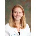 Dr. Jocelyn Elyse Rathbone - Christiansburg, VA - Other Specialty