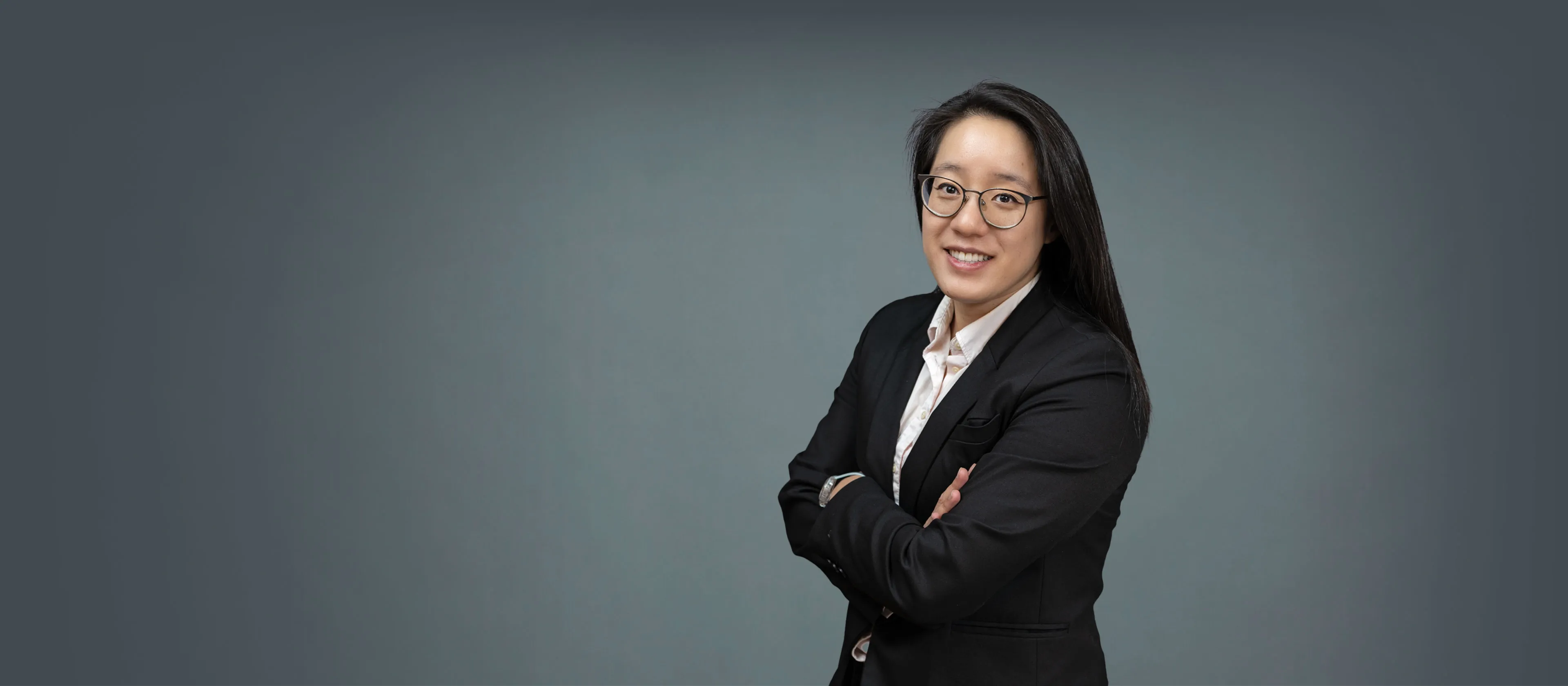 Dr. Julie Lin, DPM - New York, NY - Orthopedic Surgery, General Orthopedics