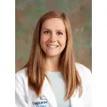 Dr. Alexandra Grace Robinson - Roanoke, VA - Other Specialty