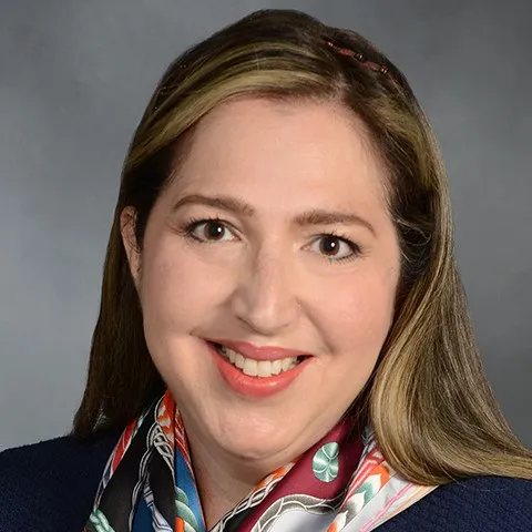 Dr. Heidi Allison Bender, PhD - New York, NY - Psychology