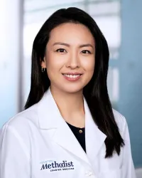 Stella H. Kim, Psy D - Houston, TX - Psychology