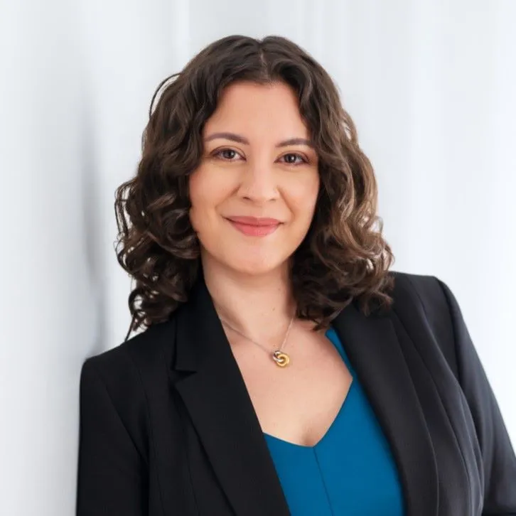 Dr. Stacey Fonseca, PsyD - East Greenwich, RI - Psychology, Behavioral Health & Social Services, Mental Health Counseling