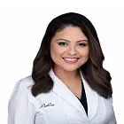 Dr. Carmen Lucero Mosqueda, OD - HUMBLE, TX - Optometry