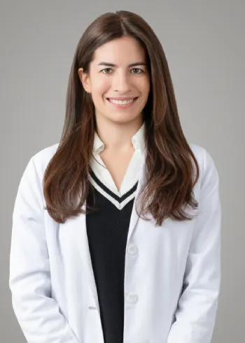 Dr. Maya Poplyansky, OD - Livingston, NJ - Optometry, Optometrist