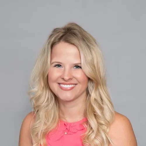 Dr. Martha Macy Brown, DDS - Greenville, KY - Dentistry