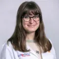 Dr. Lorig Sildiryan, OD - Memphis, TN - Optometry