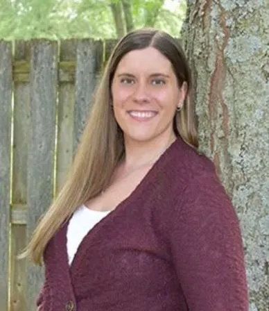 Dr. Brooke Anne Crandall, DC - Livonia, MI - Chiropractor