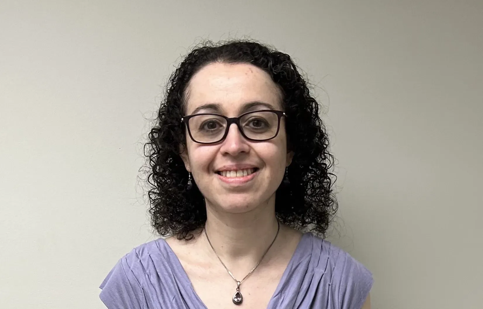 Adriana Hyams - Warwick, RI - Psychology, Child And Adolescent Psychologist, Mental Health Counseling, Psychologist