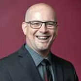 Dr. Justin S Braegger, DC - Parker, CO - Chiropractor