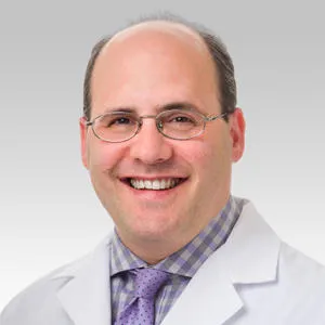 Dr. Harris R. Perlman, PhD - Chicago, IL - Rheumatology, Rheumatologist