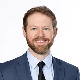 Dr. Andrew Z Dale, PA - Overland Park, KS - Other Specialty, Orthopedic Surgery