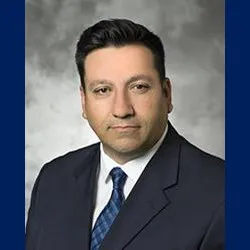 Juan Cristobal Sanchez, PSYD - Tucson, AZ - Psychology, Psychologist