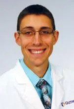 Davis S Young, PA - Owego, NY - Family Medicine