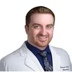 Dr. Braydon Earl Spicer, OD - Spring, TX - Optometry