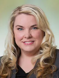 Linnea Marie Woods, Psy D, LP - Duluth, MN - Psychology