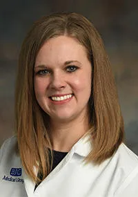 Jessica L Schneider, WHNP - Saint Louis, MO - Nurse Practitioner