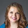 Dr. Amanda Larson - Temple, TX - Other Specialty