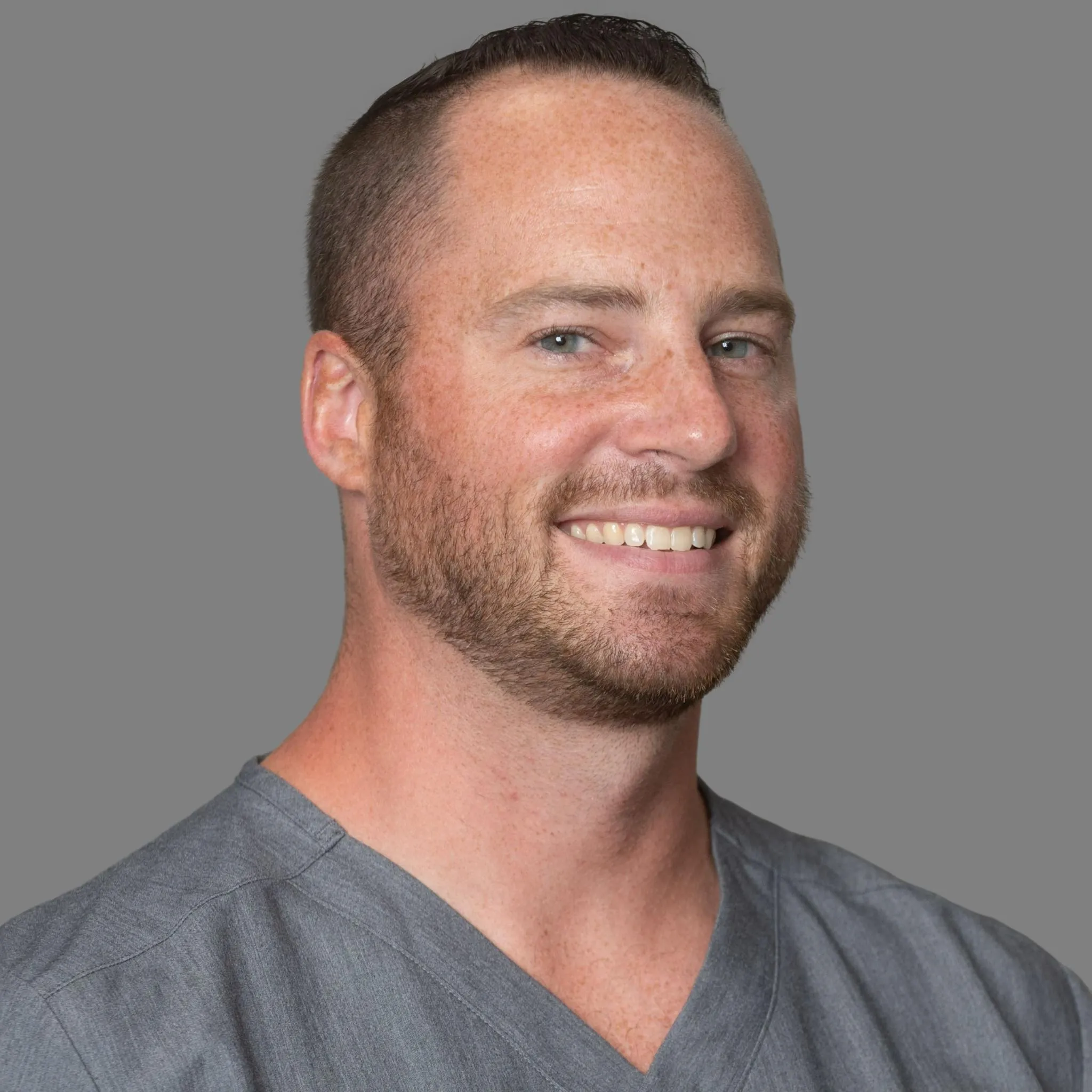 Andrew C. Devoid, PA - Rockaway, NJ - Orthopedic Surgery, Orthopedic Surgeon