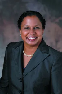 Dr. Indira Abraham Pratt, PhD - Orlando, FL - Pediatrics