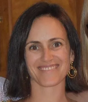 Dr. Lauren M Ellis, PhD