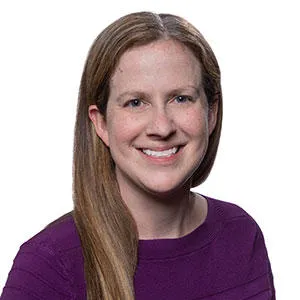 Dr. Jessica Snowden Patel, PhD - Sunnyvale, CA - Psychology
