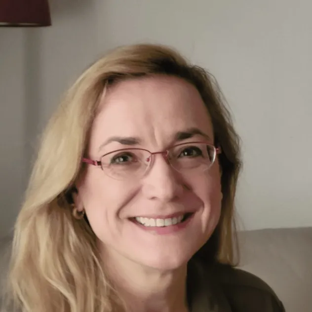 Dr. Jill Marie Adams, PhD - St Paul, MN - Psychology