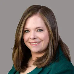 Dr. Jenna Oppenheim, PSYD - Dallas, TX - Psychology, Child And Adolescent Psychologist, Internist/pediatrician, Psychologist
