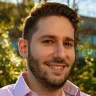 Dr. Panagiotis Peter Panagakis, PhD - Raleigh, NC - Psychology