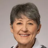 Dr. S Joy Fox, PsyD - Denver, CO - Psychology